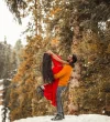 Romance-in-the-Himalayan-Mist-Featured