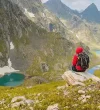 kashmir-great-lakes-trek-featured.webp